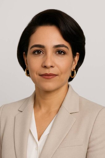 ChatGPT comparison photo