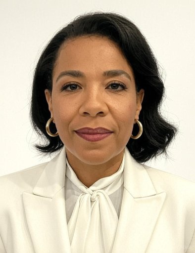 Grok comparison photo